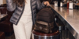 Dámské batohy | FW26