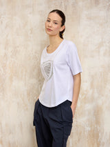 Summer sale zeny