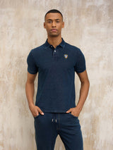 Summer sale muzi