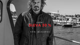 Jarní sleva 30 %