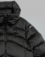 Bunda péřová Maryland