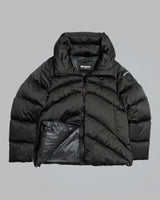 Bunda péřová Maryland