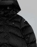 Kabát péřový Opera