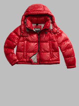 Gloria Krátká bunda