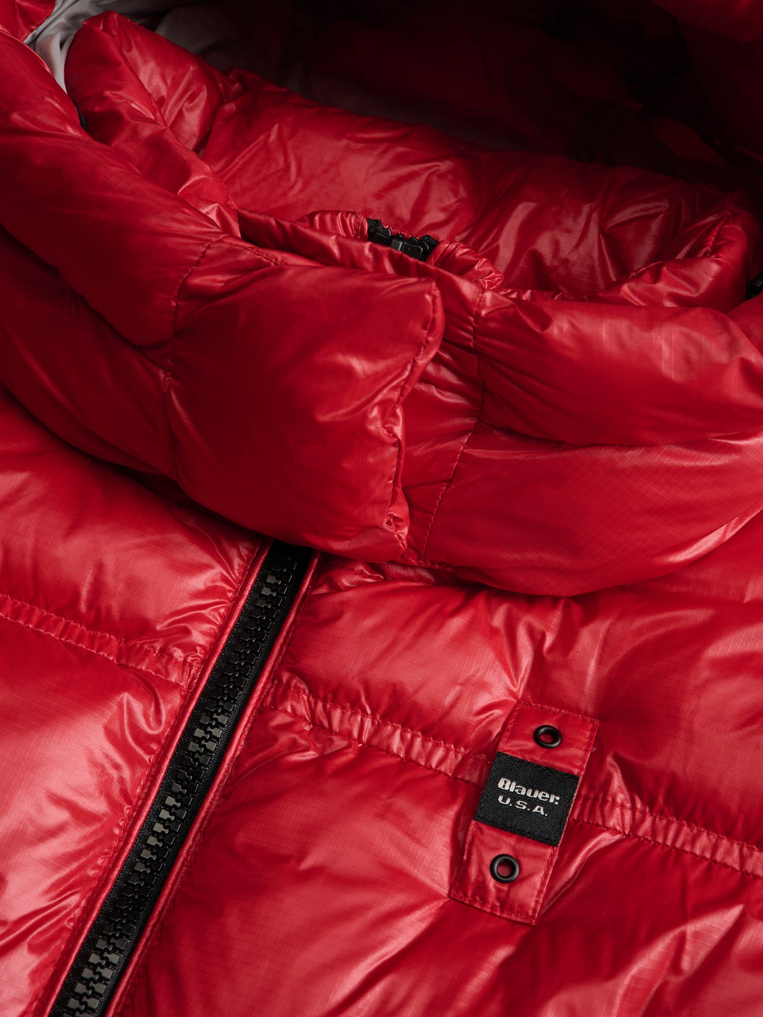 Gloria Krátká bunda