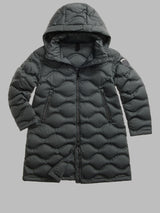 Kabát péřový Madeline