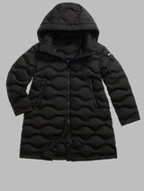 Kabát péřový Madeline