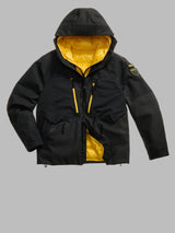 Parka Pirelli