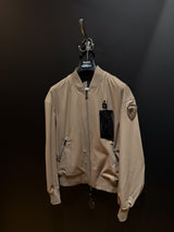Bunda Devine