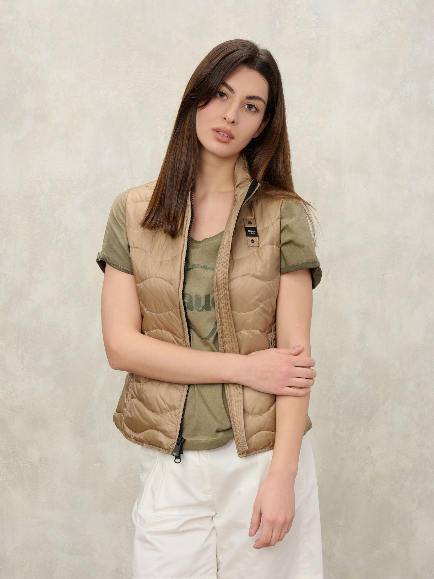 Vesta Venice