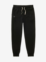 Kalhoty teplákové Anderson