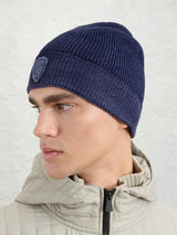 Čepice pánská Oliver – BLUE 80H