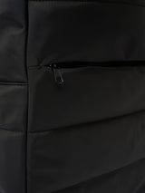 Batoh pánský Padu – BLACK