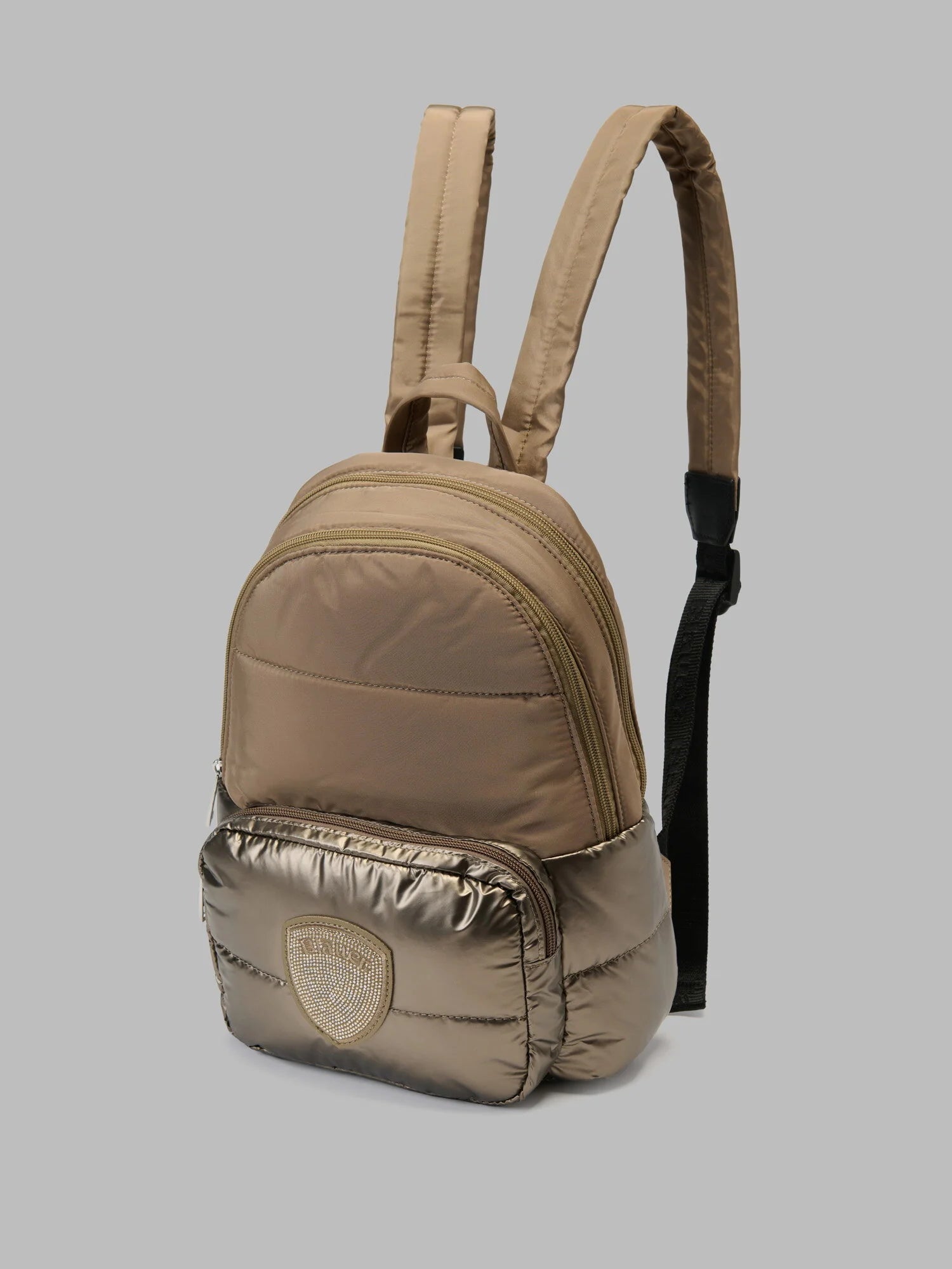 Batoh dámský Wave – BEIGE