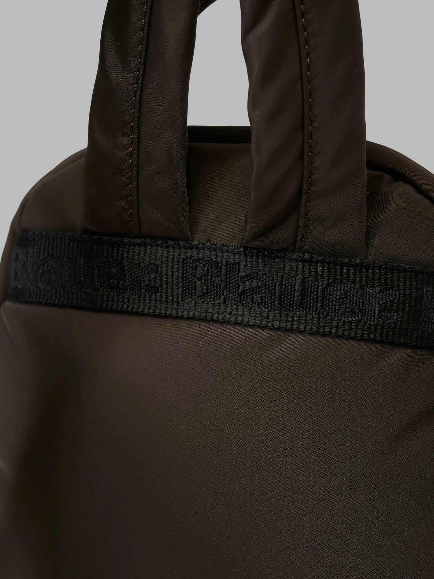 Batoh dámský Wave – DARK BROWN