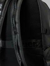 Batoh unisex Worce – BLACK