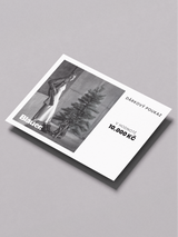 Vánoční dárkový voucher