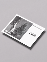 Vánoční dárkový voucher